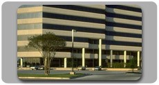 Office Building Management in Bergen County, NJ