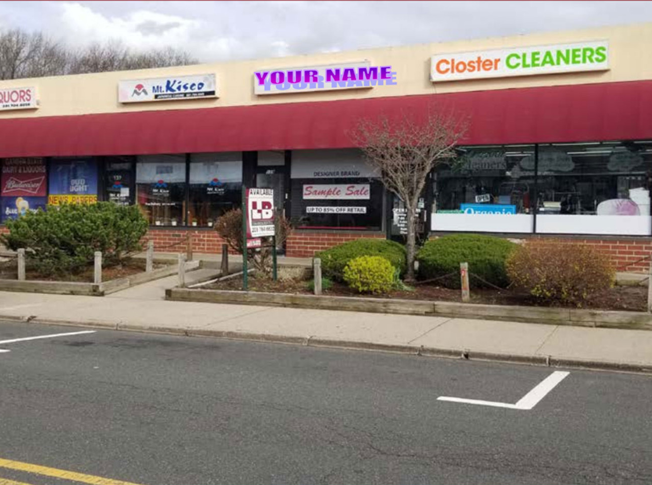 Plaza-at-40-Homans-Ave-for-Lease